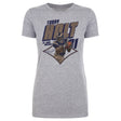 Torry Holt Women's T-Shirt | 500 LEVEL