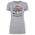 Shohei Ohtani Women's T-Shirt | 500 LEVEL