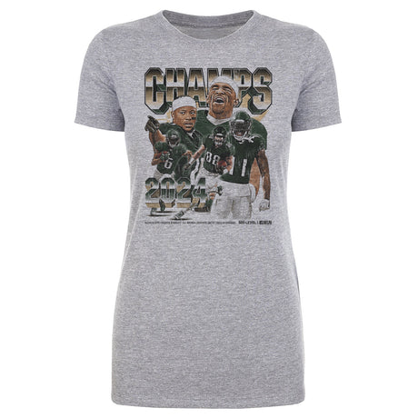 Philadelphia Women's T-Shirt | 500 LEVEL