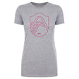 St. Louis City SC Women's T-Shirt | 500 LEVEL