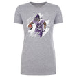 Adrian Peterson Women's T-Shirt | 500 LEVEL