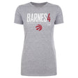 Scottie Barnes Women's T-Shirt | 500 LEVEL