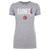 Scottie Barnes Women's T-Shirt | 500 LEVEL