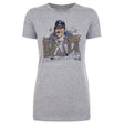 George Brett Women's T-Shirt | 500 LEVEL