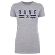 Desmond Bane Women's T-Shirt | 500 LEVEL