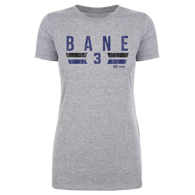 Desmond Bane Women's T-Shirt | 500 LEVEL