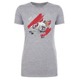 Matt Rempe Women's T-Shirt | 500 LEVEL
