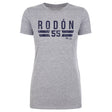 Carlos Rodon Women's T-Shirt | 500 LEVEL