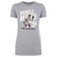Marcelo Mayer Women's T-Shirt | 500 LEVEL
