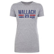 Tim Wallach Women's T-Shirt | 500 LEVEL