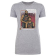 Donovan Mitchell Women's T-Shirt | 500 LEVEL