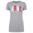 Patrick Kane Women's T-Shirt | 500 LEVEL