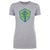 Seattle Sounders FC Women's T-Shirt | 500 LEVEL