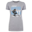 Dylan Guenther Women's T-Shirt | 500 LEVEL