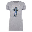 Rico Dowdle Women's T-Shirt | 500 LEVEL