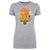 Nikola Jokic Women's T-Shirt | 500 LEVEL