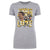 Jordan Love Women's T-Shirt | 500 LEVEL