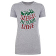 Christmas Women's T-Shirt | 500 LEVEL