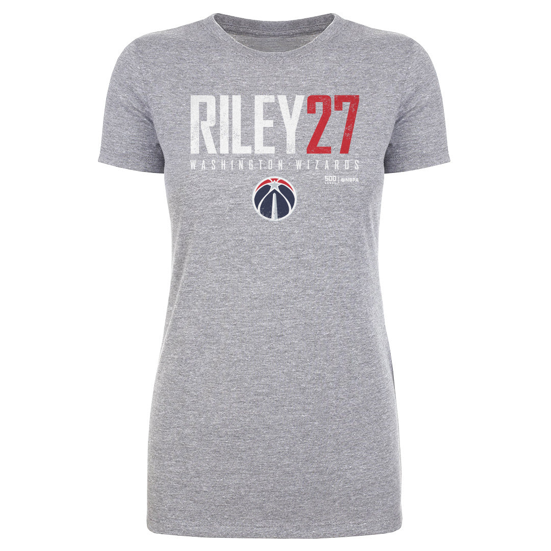 Will Riley Women's T-Shirt | 500 LEVEL