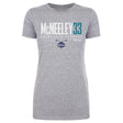 Liam McNeeley Women's T-Shirt | 500 LEVEL
