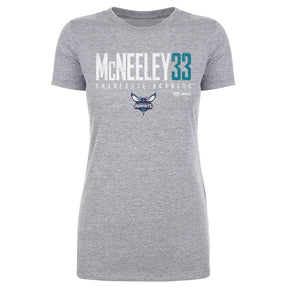 Liam McNeeley Women's T-Shirt | 500 LEVEL