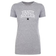 Vandegrift Women's T-Shirt | 500 LEVEL