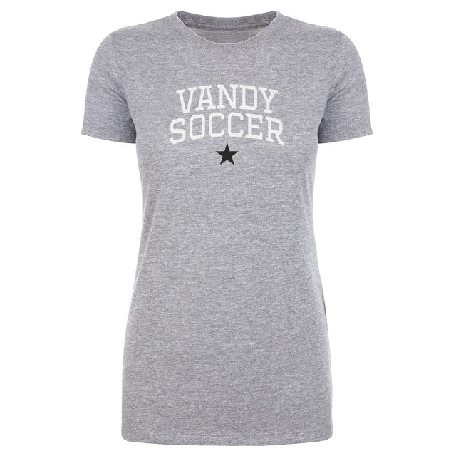Vandegrift Women's T-Shirt | 500 LEVEL