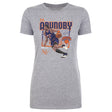 OG Anunoby Women's T-Shirt | 500 LEVEL