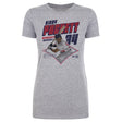 Kirby Puckett Women's T-Shirt | 500 LEVEL