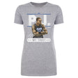 P.J. Washington Women's T-Shirt | 500 LEVEL