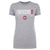 Simone Fontecchio Women's T-Shirt | 500 LEVEL