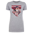 MacKenzie Gore Women's T-Shirt | 500 LEVEL