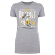 DK Metcalf Women's T-Shirt | 500 LEVEL