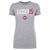 Marcus Sasser Women's T-Shirt | 500 LEVEL