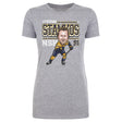 Steven Stamkos Women's T-Shirt | 500 LEVEL