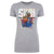 Shai Gilgeous-Alexander Women's T-Shirt | 500 LEVEL