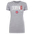 Jalen Duren Women's T-Shirt | 500 LEVEL