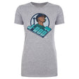 Julio Rodriguez Women's T-Shirt | 500 LEVEL