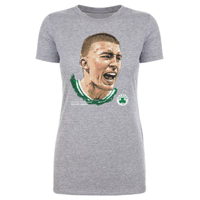 Payton Pritchard Women's T-Shirt | 500 LEVEL