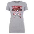 Joshua Baez Women's T-Shirt | 500 LEVEL