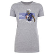 Keon Coleman Women's T-Shirt | 500 LEVEL