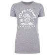 Dylan Strome Women's T-Shirt | 500 LEVEL