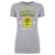Nashville SC Women's T-Shirt | 500 LEVEL