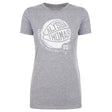 Alyssa Thomas Women's T-Shirt | 500 LEVEL