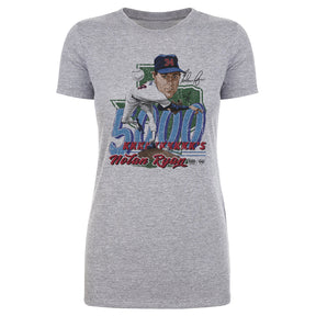Nolan Ryan Women's T-Shirt | 500 LEVEL