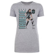 Rose Lavelle Women's T-Shirt | 500 LEVEL