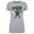 Tyler Seguin Women's T-Shirt | 500 LEVEL