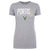 Bobby Portis Women's T-Shirt | 500 LEVEL