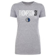 Klay Thompson Women's T-Shirt | 500 LEVEL