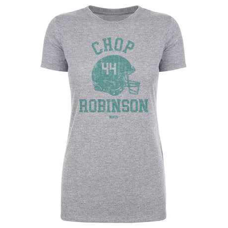 Chop Robinson Women's T-Shirt | 500 LEVEL